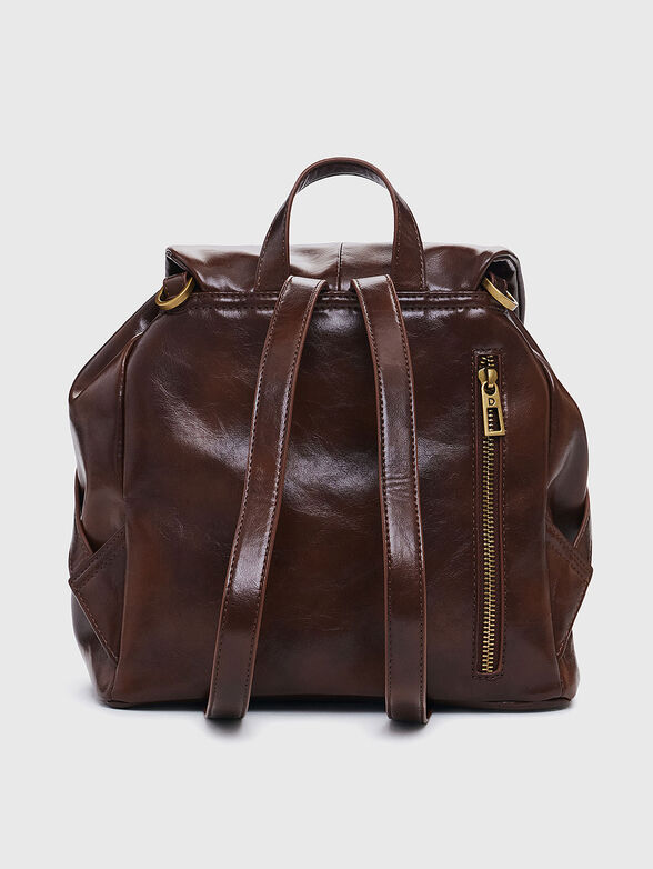 Small backpack with bow - 3