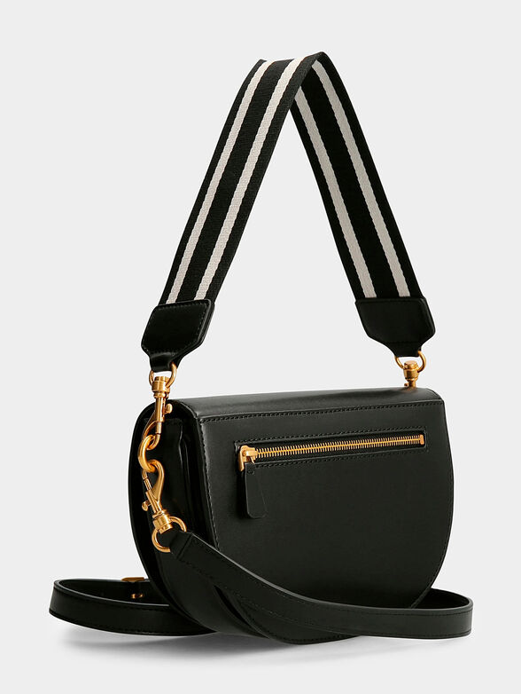 DANNA small shoulder bag  - 2