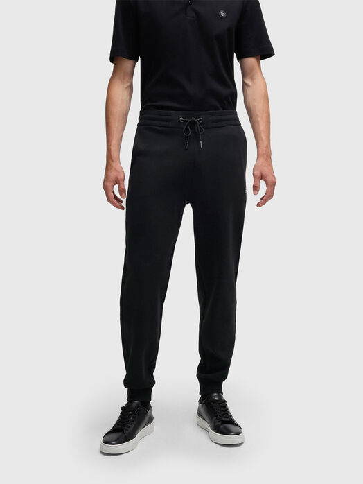 C-LOCSIN sports trousers