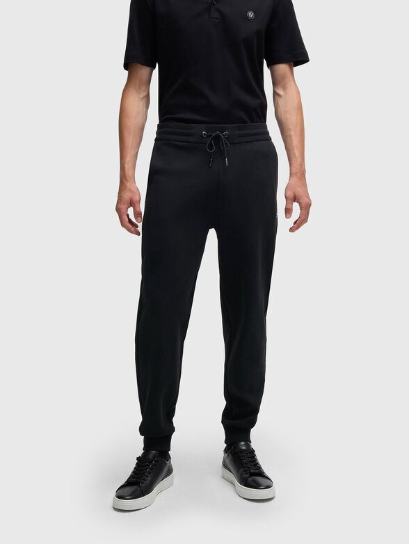 C-LOCSIN sports trousers - 1