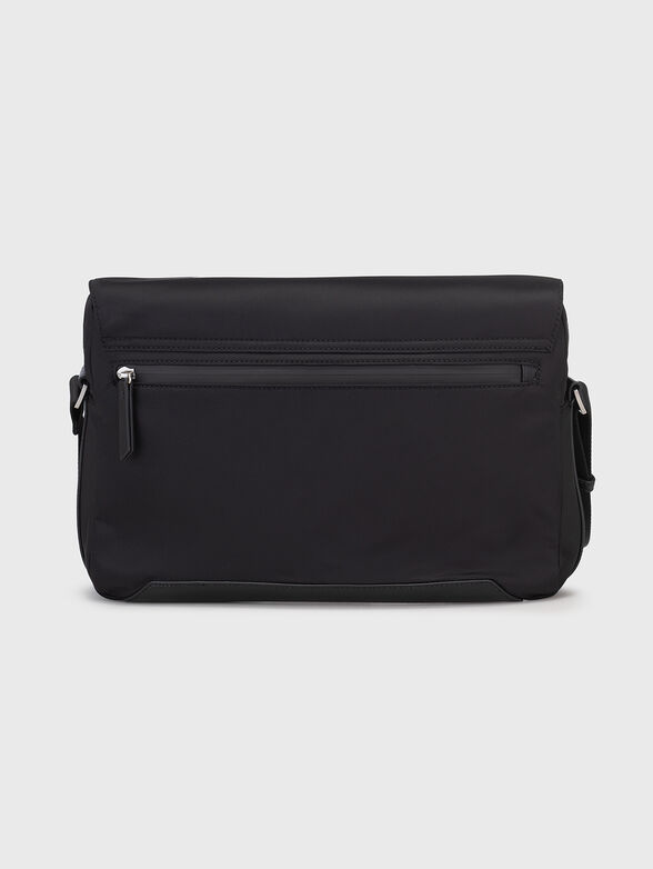 ROMA large crossbody bag  - 3