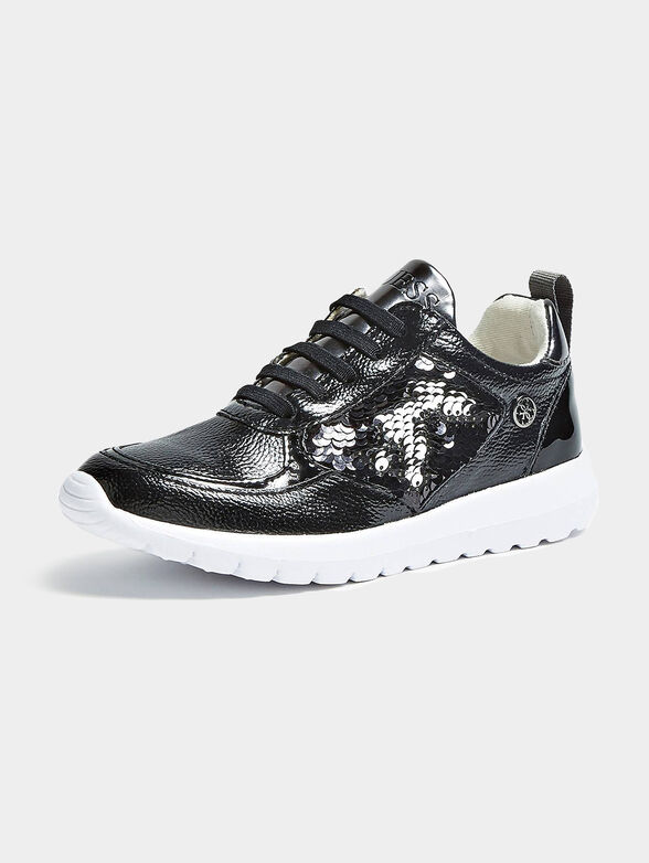 DAISY Sneaker - 1