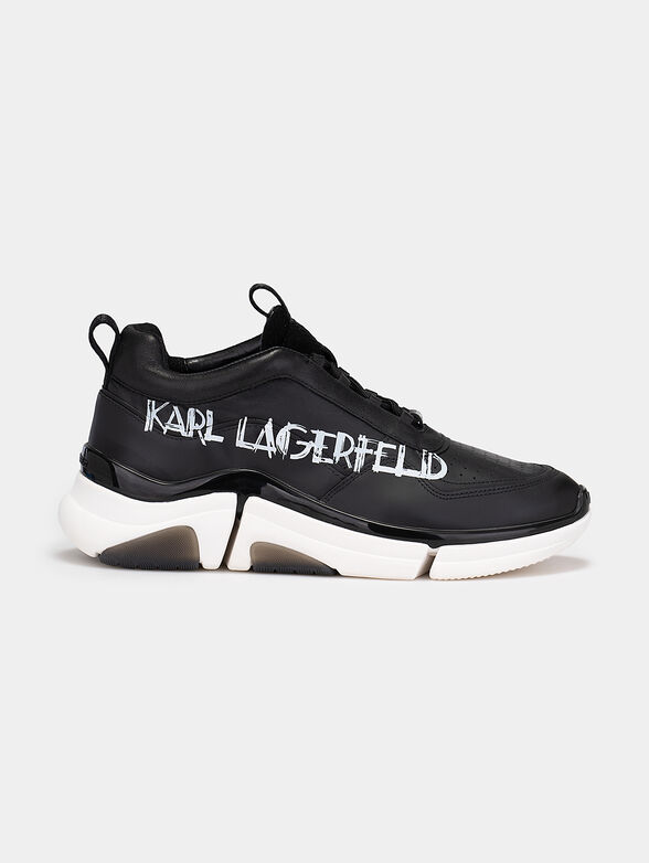 VENTURE Sneakers - 1