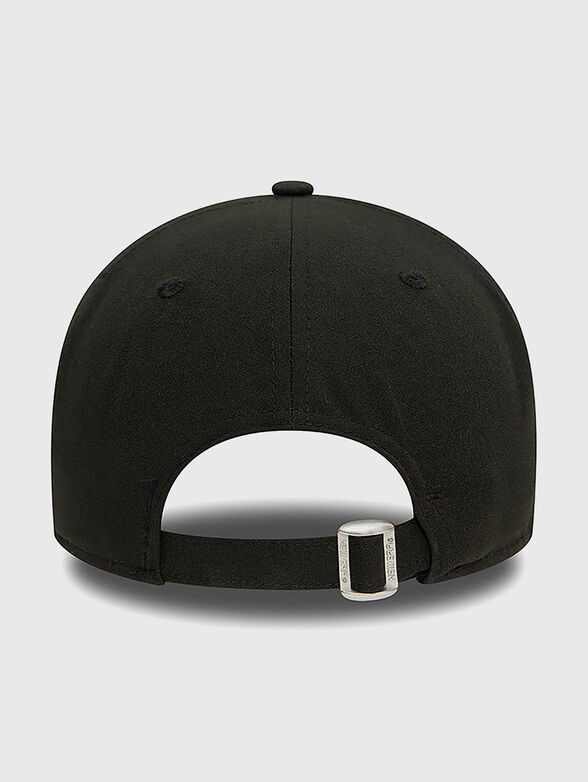 REPREVE 9FORTY cap - 2