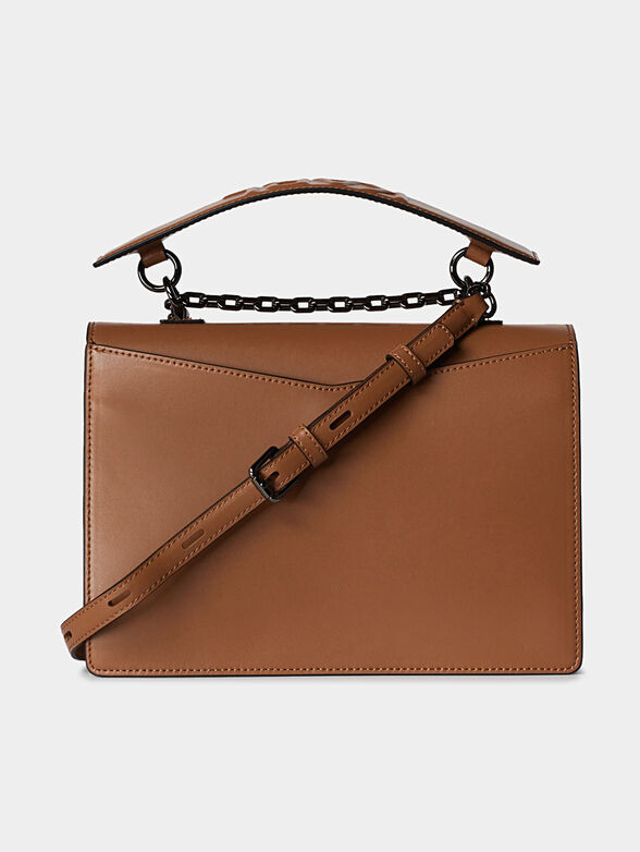 K/KARL SEVEN Shoulder bag - 2