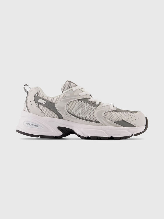 530 sports shoes - 1