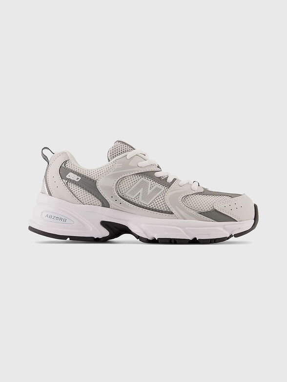530 sports shoes - 0