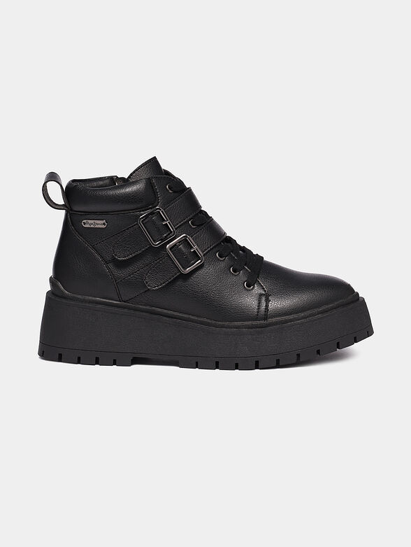 Boots BOBBING CITY - 1
