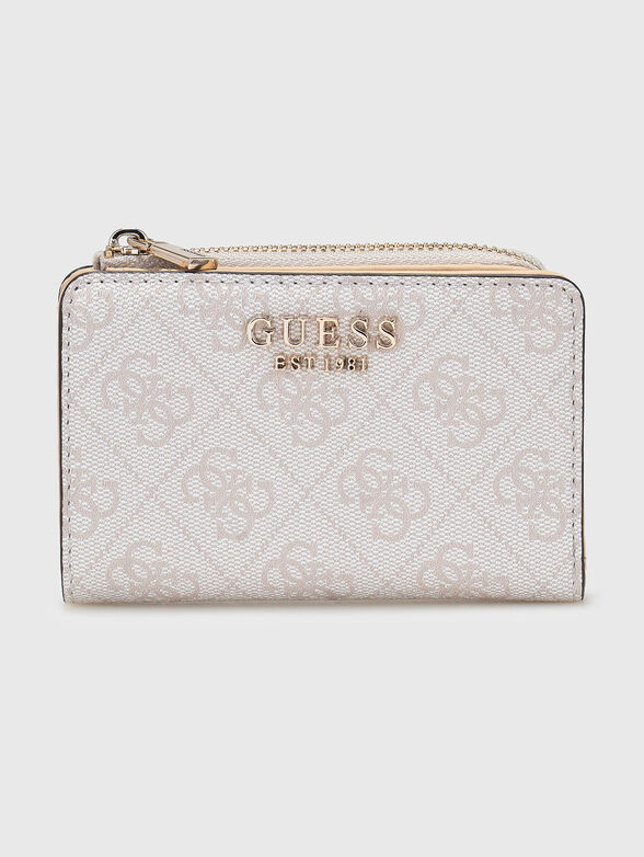 LAUREL wallet - 1