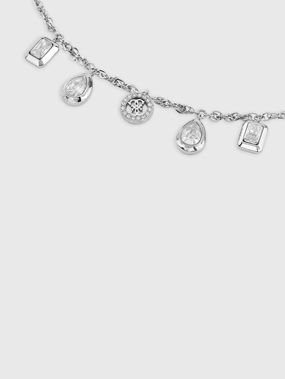 4G LIGHT necklace - 3