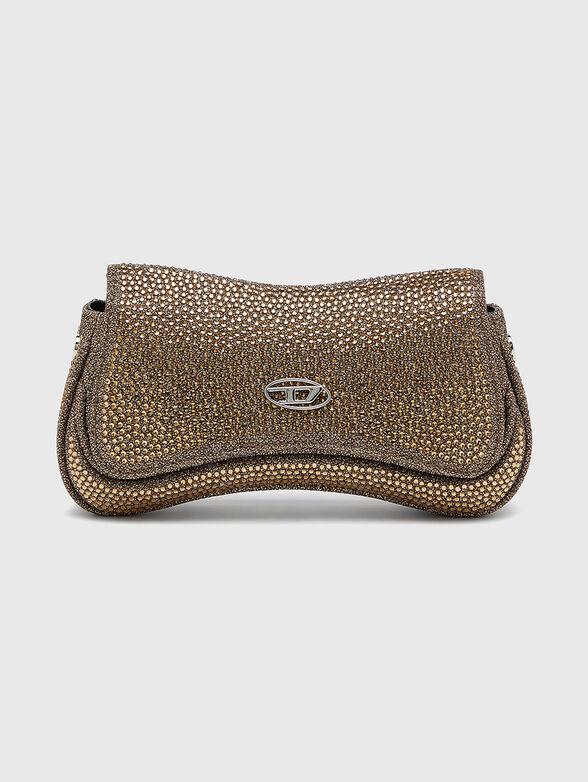 PLAY Crossbody bag - 1