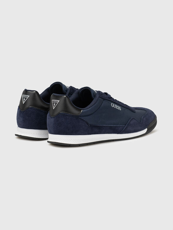 DREAN Sport shoes - 3