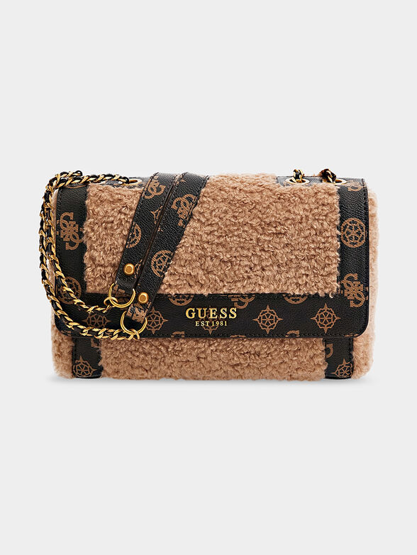 ALWAYS crossbody bag - 1