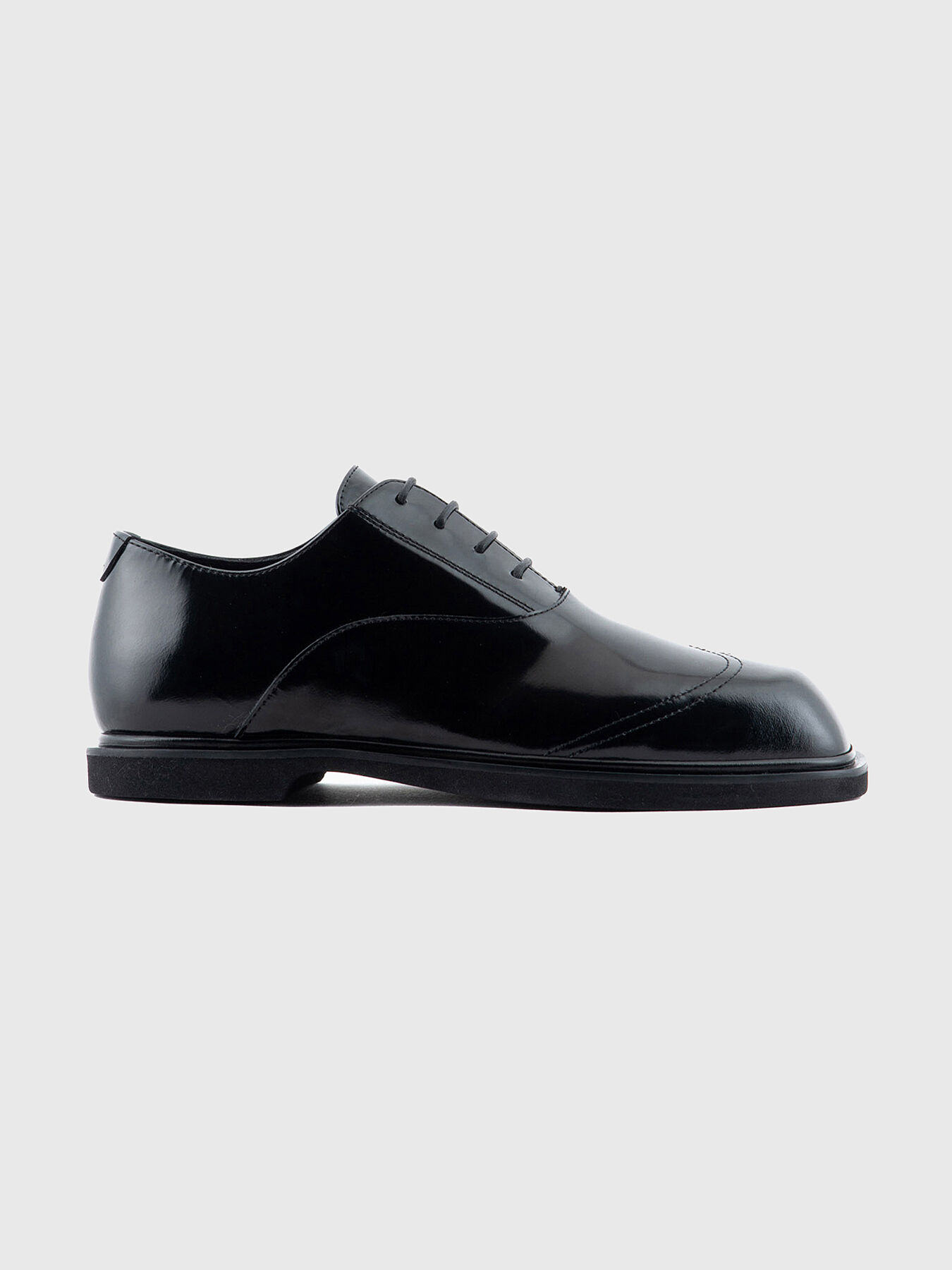 Branded formal shoes online for mens online