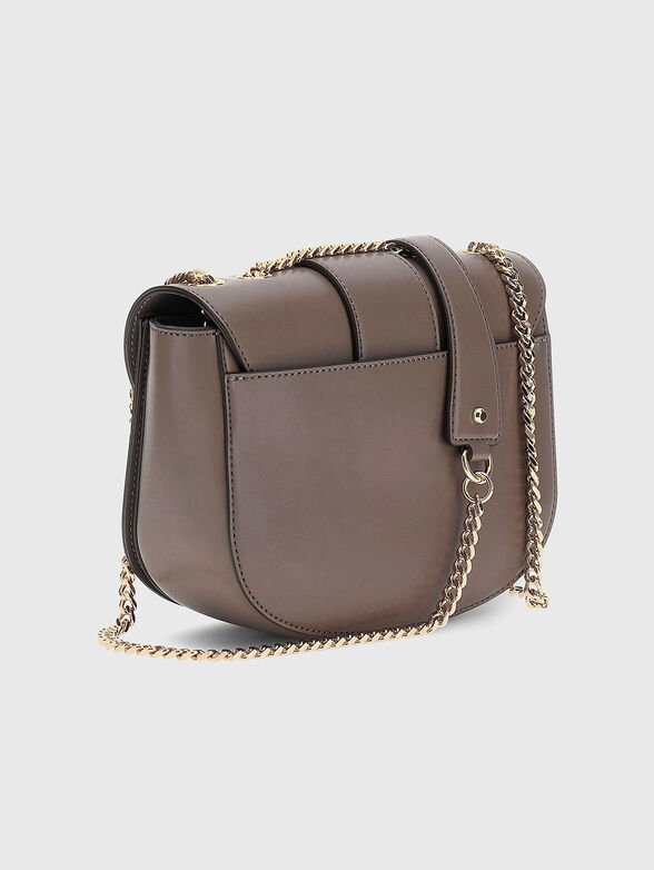 JANE crossbody bag - 2