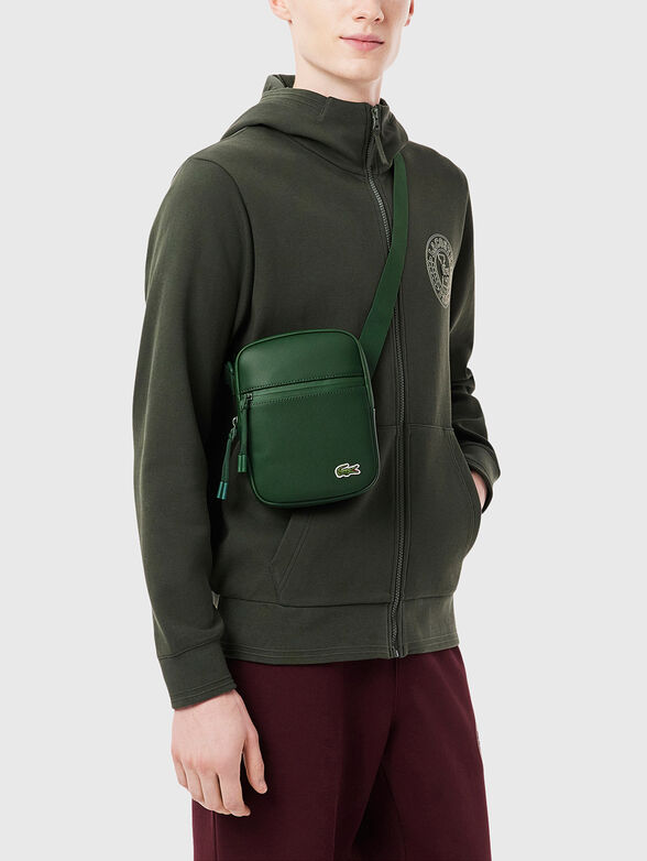 Small crossbody bag - 2