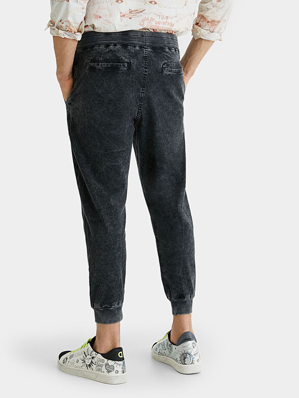 ALFRED Sports pants - 2
