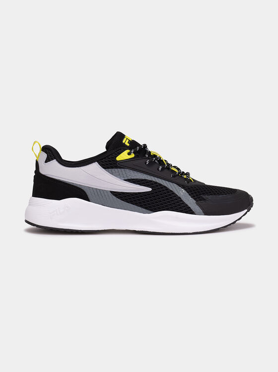 Спортни обувки Furore Vampa - 1
