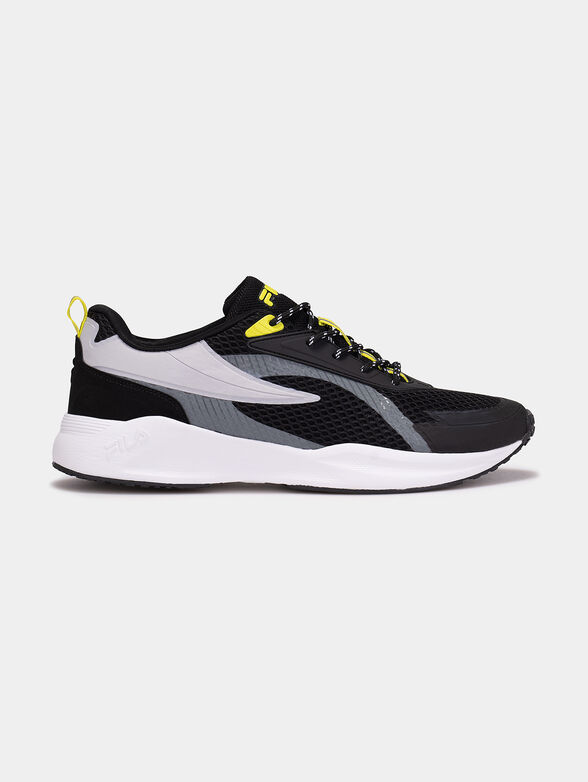 Furore Vampa sneakers - 1