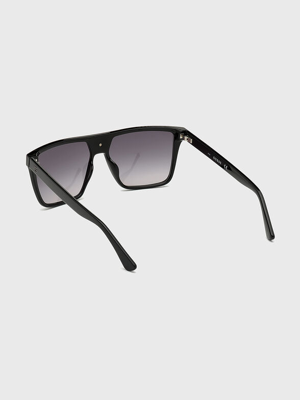 Sunglasses - 3