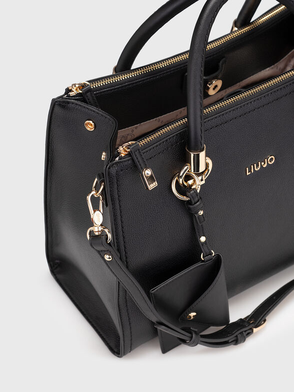 BOSTON bag - 6