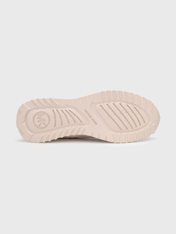 JAIME sneakers - 5