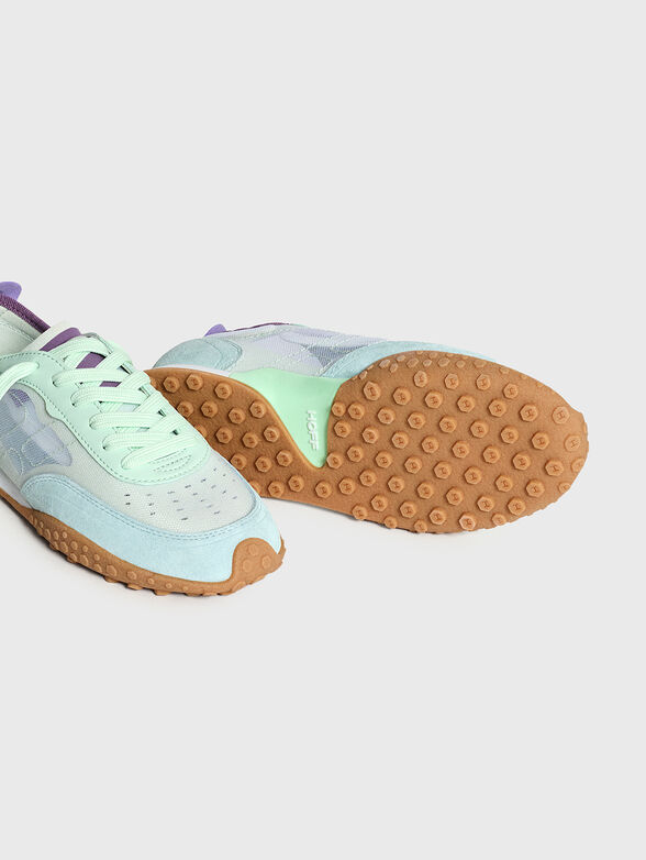 WREN sneakers - 4