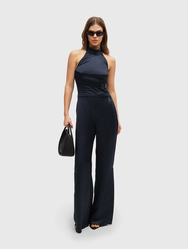 KETANIA jumpsuit - 5