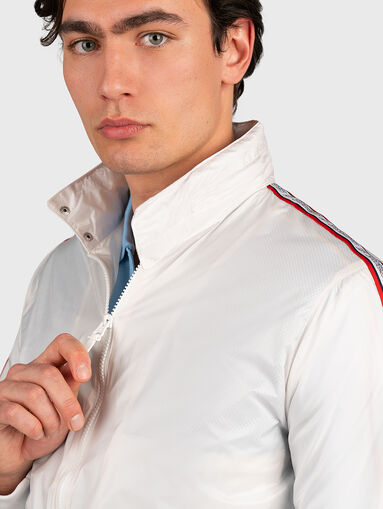 EDWARD sport jacket - 4