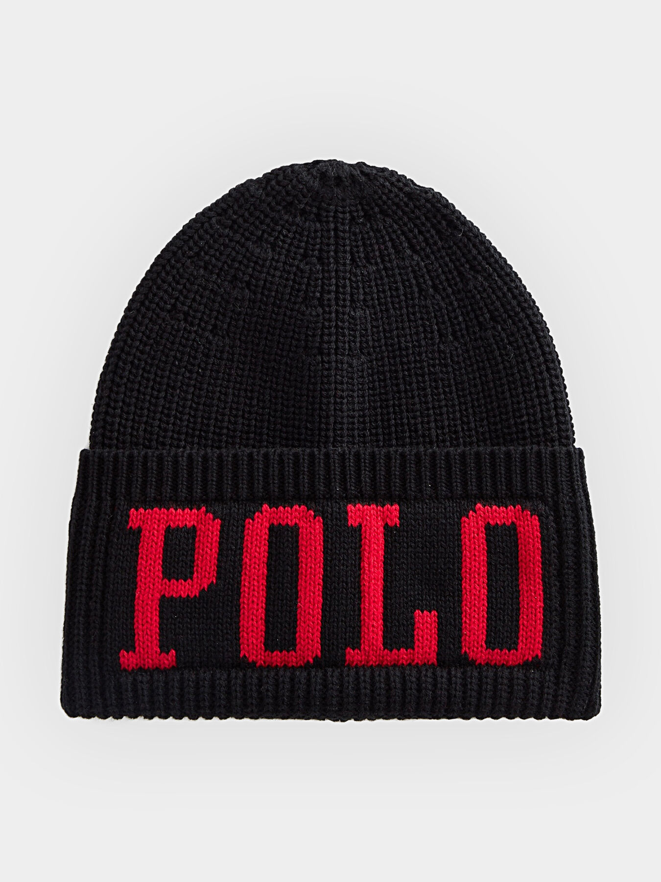 【新品未使用】Nala Polo knit OPENWORK POLO KNIT – Shinzone