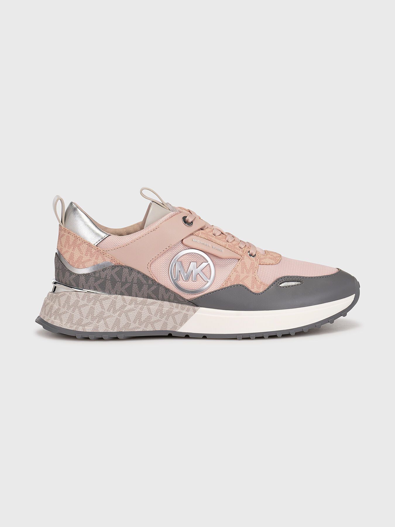 Mk shop sports shoes