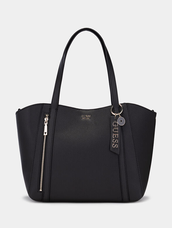 NAYA Bag - 1