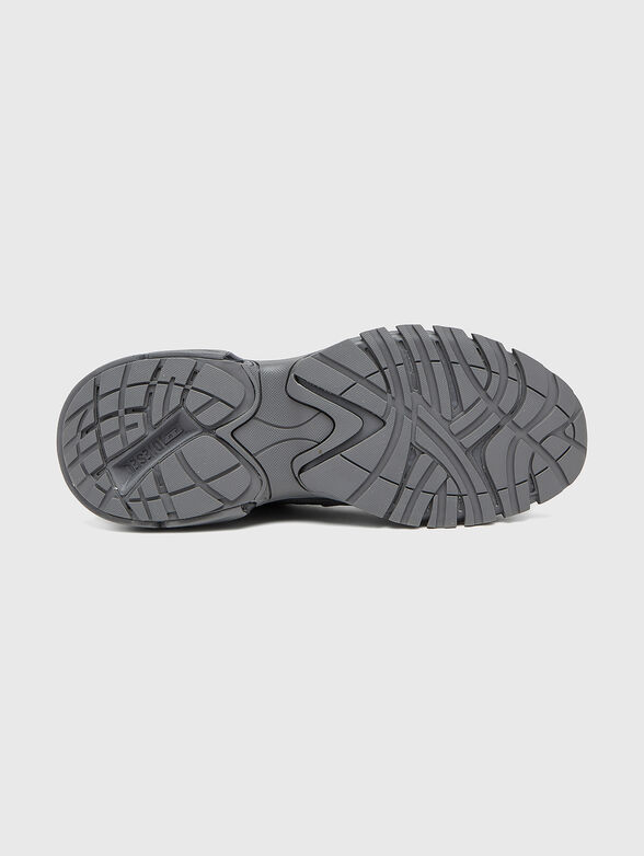 S-SERENDIPITY PRO-X1 sports shoes - 5
