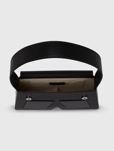 ICON K black bag - 5