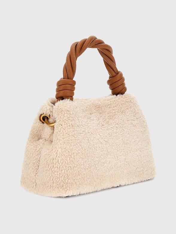 SHAIDA crossbody bag - 2