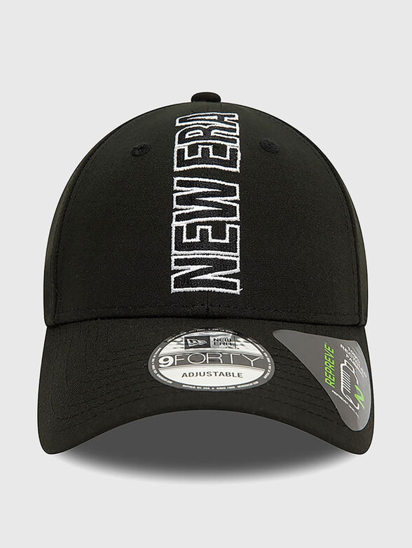 REPREVE 9FORTY cap - 1