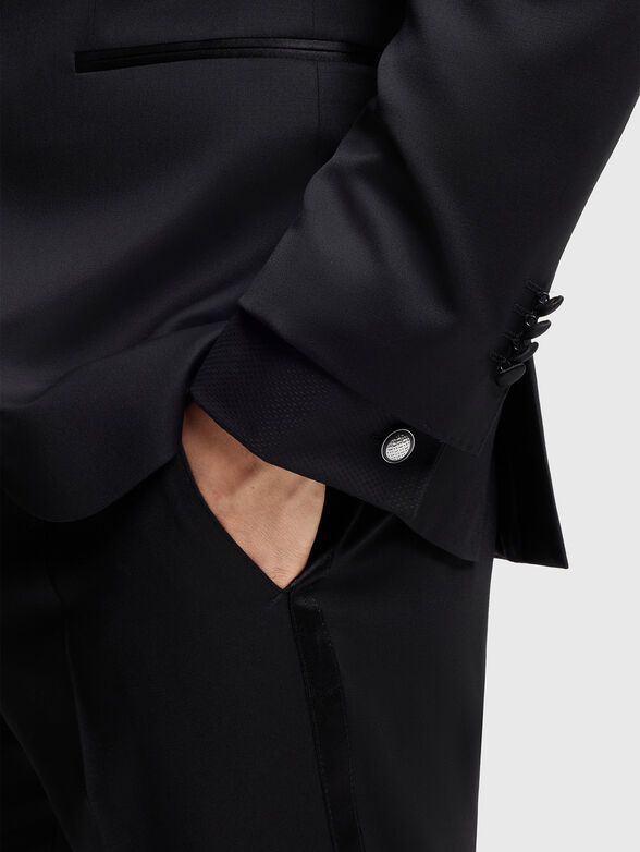  Cufflinks - 2