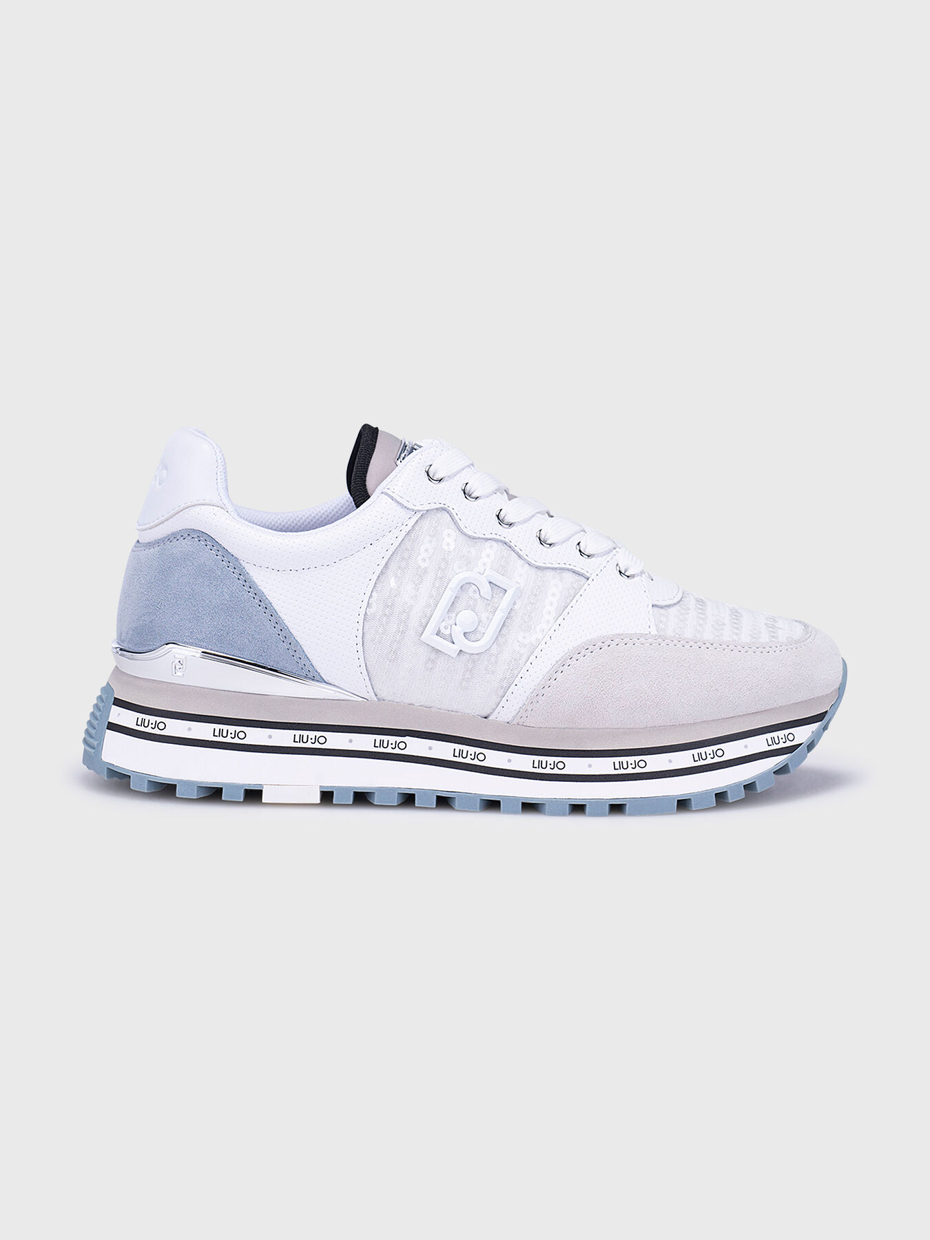 MAXI WONDER 57 sports shoes brand LIU JO Globalbrandsstore en