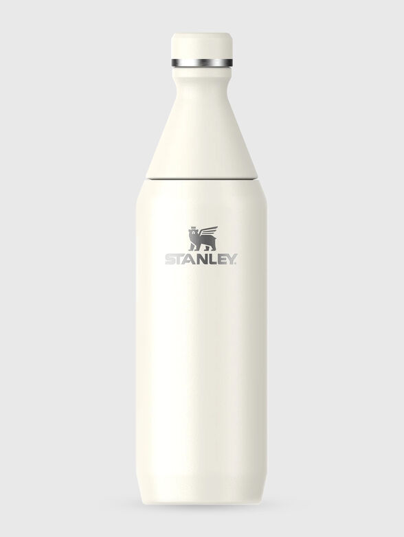 THE ALL DAY SLIM BOTTLE | 0.6L - 1