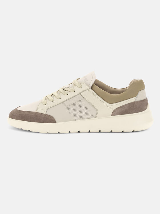 NIMBUS Sport shoes - 1