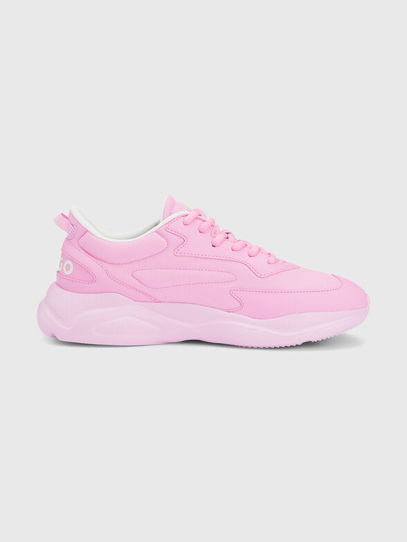 LEON sneakers - 1