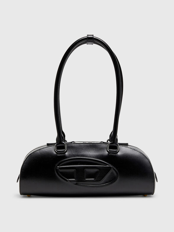1DR DOME Black shoulder bag - 1