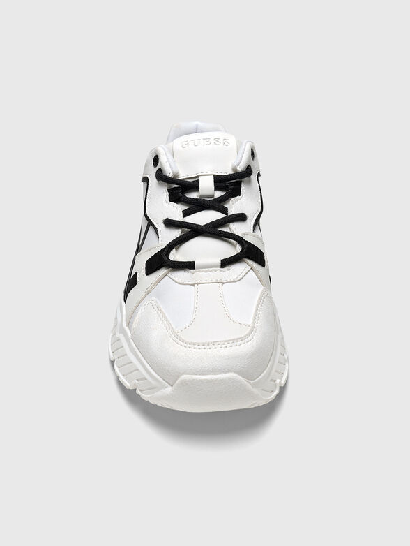 CIESTA Sport shoes - 4