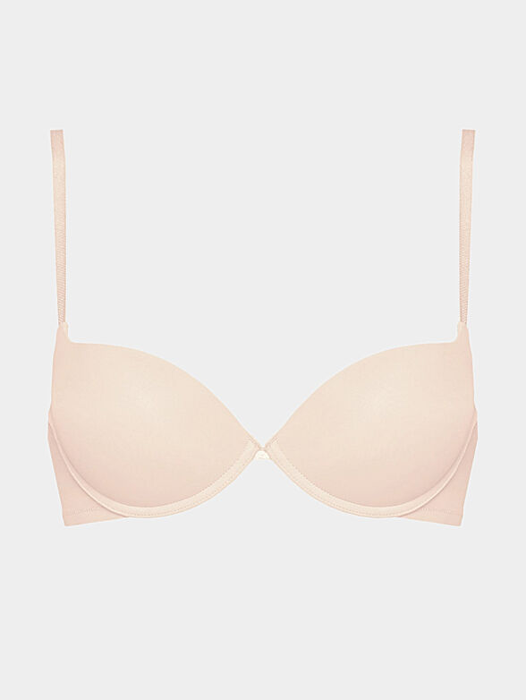 Push up bra JUSTIN - 2