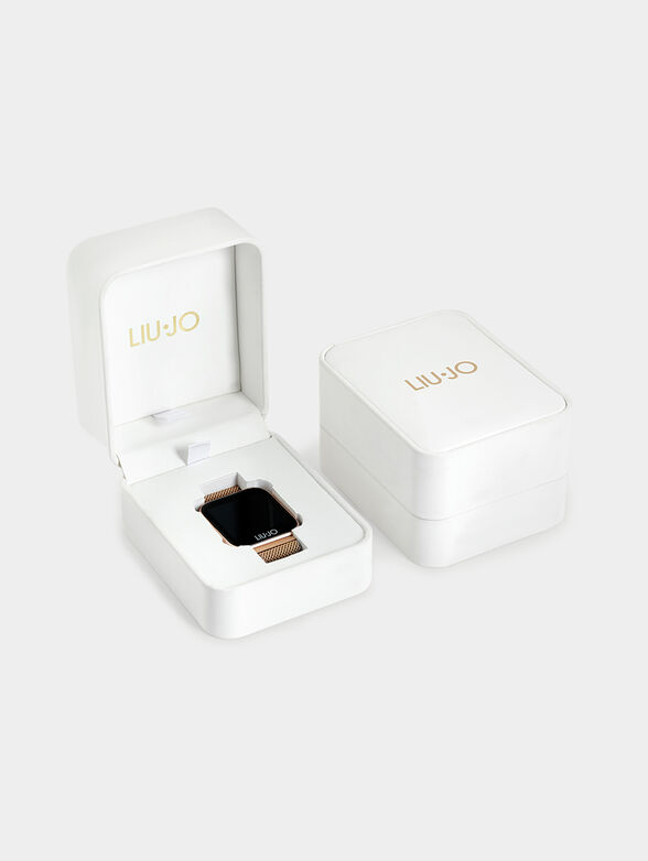 Smart watch   - 2