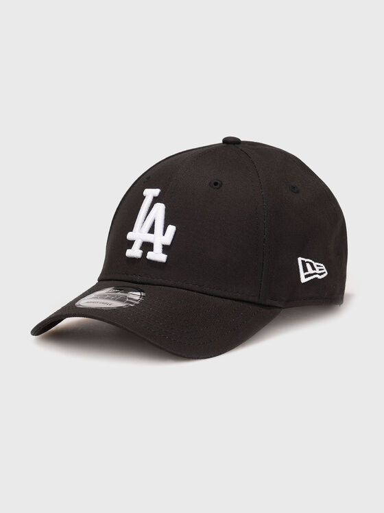 LA DODGERS ESSENTIAL 9FORTY unisex cap - 1
