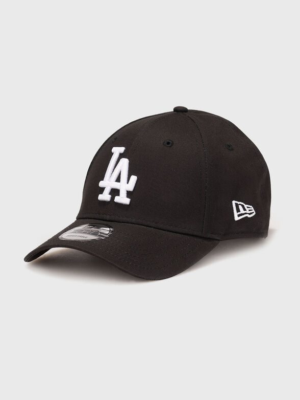 LA DODGERS ESSENTIAL 9FORTY unisex cap - 1