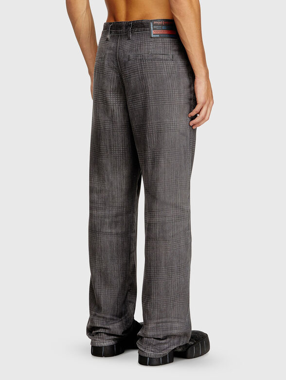 D-PHANT-CHINO-S2 jeans - 2