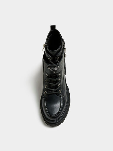 KAYLANA Ankle boots - 5