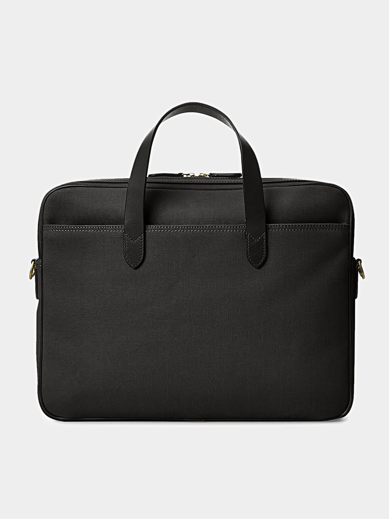 Laptop bag brand POLO RALPH LAUREN Globalbrandsstore en